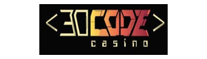 Decode Casino