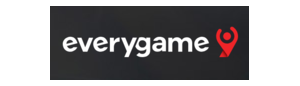 Everygame Casino
