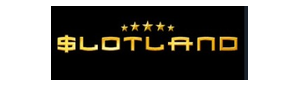 Slotland Casino