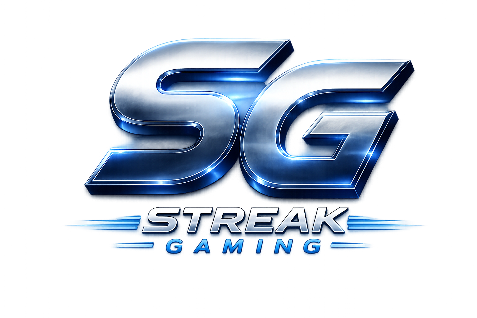 Streak Gaming